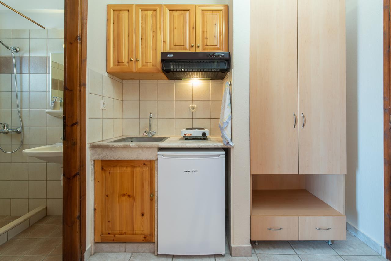 Apartament Angelika
