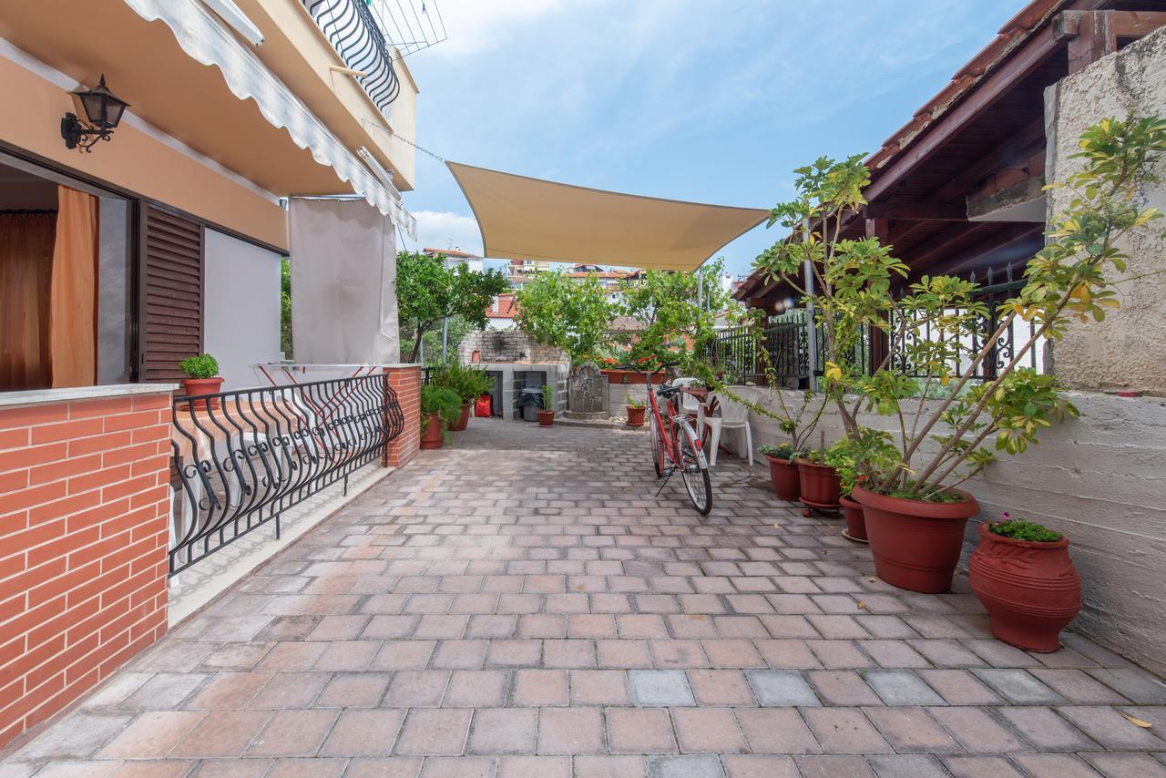 Apartament Angelika